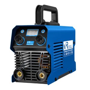 اينورتر جوشکاري ميني VR210-MINI ويوارکس