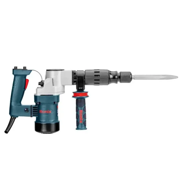 چکش تخريب 950 وات 6.5 کيلويي 2806 رونيکس